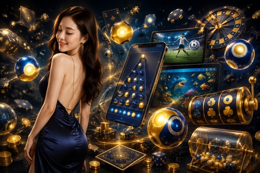 galaxy623