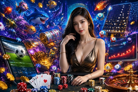 galaxy623