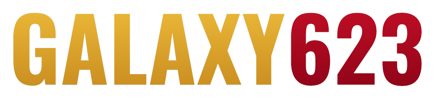 galaxy623